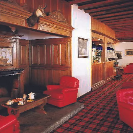 Savoia Palace 4*