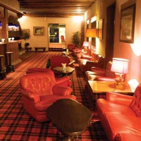 Hotel Savoia Palace 4*