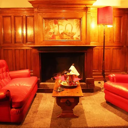 Hotel Savoia Palace 4*