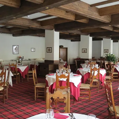 Savoia Palace 4*