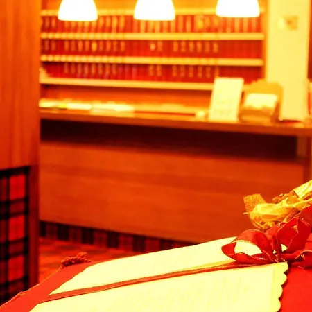 Savoia Palace 4*